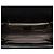Borsa a tracolla piccola Gucci Leather Sylvie 1969 Nero - vista 7