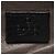 Borsa a tracolla piccola Gucci Leather Sylvie 1969 Nero - vista 8