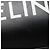 Céline Celine Smooth Calfskin Logo Print Medium Messenger - vista 10