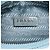 Prada Re-Edition 2000 Embroidered Mini Chain Bag Blue - view 5