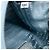 Prada Re-Edition 2000 Embroidered Mini Chain Bag Blue - view 7
