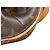 Borsa a tracolla corta Louis Vuitton Musette Tango Marrone - vista 5