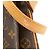 Borsa a tracolla corta Louis Vuitton Musette Tango Marrone - vista 6
