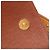 Borsa a tracolla corta Louis Vuitton Musette Tango Marrone - vista 7