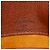 Borsa a tracolla corta Louis Vuitton Musette Tango Marrone - vista 9