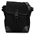 Bolso Bandolera Gucci Negro