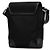 Bolso Bandolera Gucci Negro - vista 2