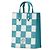 Louis Vuitton Damier Checkerboard Sac Plat XS Multicolor - vista 2