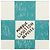 Louis Vuitton Damier Checkerboard Sac Plat XS Multicolor - vista 6