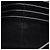 Gucci GG Marmont Wallet on Chain aus gestepptem Leder Schwarz - Ansicht 10