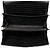 Gucci GG Marmont Wallet on Chain aus gestepptem Leder Schwarz - Ansicht 7