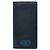 Louis Vuitton Portefeuille Brazza NM Long Wallet Blu