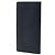 Louis Vuitton Portefeuille Brazza NM Long Wallet Blu - vista 2