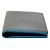 Louis Vuitton Portefeuille Brazza NM Long Wallet Blu - vista 3