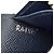 Louis Vuitton Portefeuille Brazza NM Long Wallet Blu - vista 9
