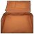 Borsa a tracolla Louis Vuitton Damier Dorsoduro Marrone - vista 4
