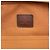 Borsa a tracolla Louis Vuitton Damier Dorsoduro Marrone - vista 6