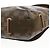 Louis Vuitton Brooklyn Damier Ebene MM Marron - vue 6