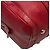 Gucci Micro Guccissima 2-Way Handtasche Rot - Ansicht 9