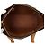 Saco Cabas Piano Monogram Louis Vuitton Marrom - vista 10