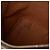 Saco Cabas Piano Monogram Louis Vuitton Marrom - vista 8