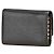 Portachiavi Gucci GG Marmont Nero - vista 2