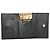 Portachiavi Gucci GG Marmont Nero - vista 9