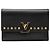 Louis Vuitton Portefeuille Capucines Wallet Preto