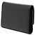 Louis Vuitton Portefeuille Capucines Wallet Preto - vista 2