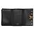 Louis Vuitton Portefeuille Capucines Wallet Preto - vista 4