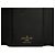 Louis Vuitton Portefeuille Capucines Wallet Preto - vista 6