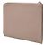Louis Vuitton Pochette Jour PM Clutch Marrone Beige - vista 2