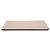 Louis Vuitton Pochette Jour PM Clutch Marrone Beige - vista 3