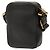Gucci Shelley Line Schultertasche Schwarz - Ansicht 2