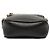 Gucci Shelley Line Schultertasche Schwarz - Ansicht 3