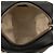 Gucci Shelley Line Schultertasche Schwarz - Ansicht 4