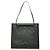 Louis Vuitton Epi Saint Tropez Tote M52462 Negro