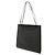 Louis Vuitton Epi Saint Tropez Tote M52462 Negro - vista 2