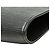 Louis Vuitton Epi Saint Tropez Tote M52462 Negro - vista 4