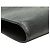 Louis Vuitton Epi Saint Tropez Tote M52462 Negro - vista 5