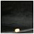 Louis Vuitton Epi Saint Tropez Tote M52462 Negro - vista 7