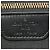 Louis Vuitton Epi Saint Tropez Tote M52462 Negro - vista 9