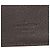 Louis Vuitton Portefeuille Amelia Trifold Wallet Marrone - vista 10