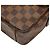 Bolsa Tiracolo Louis Vuitton Shelton MM Marrom - vista 4
