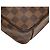 Bolsa Tiracolo Louis Vuitton Shelton MM Marrom - vista 5
