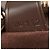 Bolsa Tiracolo Louis Vuitton Shelton MM Marrom - vista 9