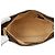 Bolso de hombro Louis Vuitton Looping GM Castaño - vista 9