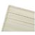 Cartera bi-fold Gucci GG Canvas Castaño Beige - vista 10