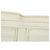Cartera bi-fold Gucci GG Canvas Castaño Beige - vista 8