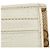 Cartera bi-fold Gucci GG Canvas Castaño Beige - vista 9